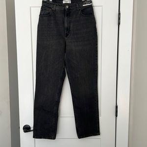 Abercrombie & Fitch Jeans